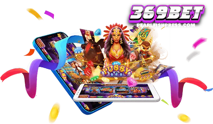 369 bet