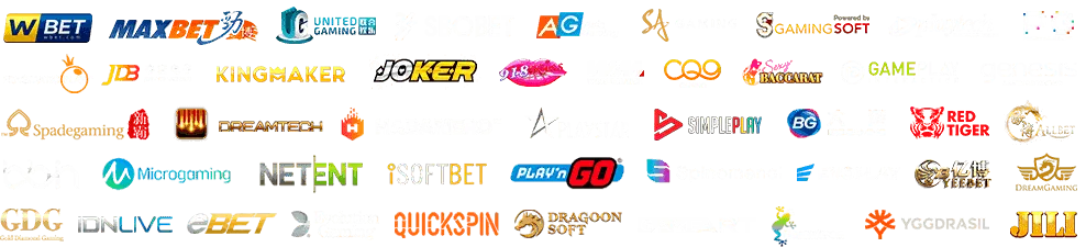 369 bet