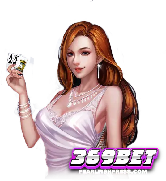 369 bet